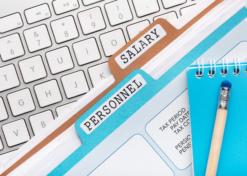 Over 500,000 Kenyans Heed Tax Amnesty Call with Ksh 20.8 Billion in Overdue Principal Taxes Paid 
