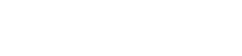Oswago and associates