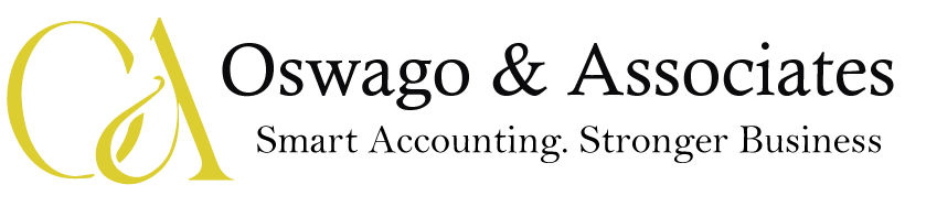 Oswago and associates