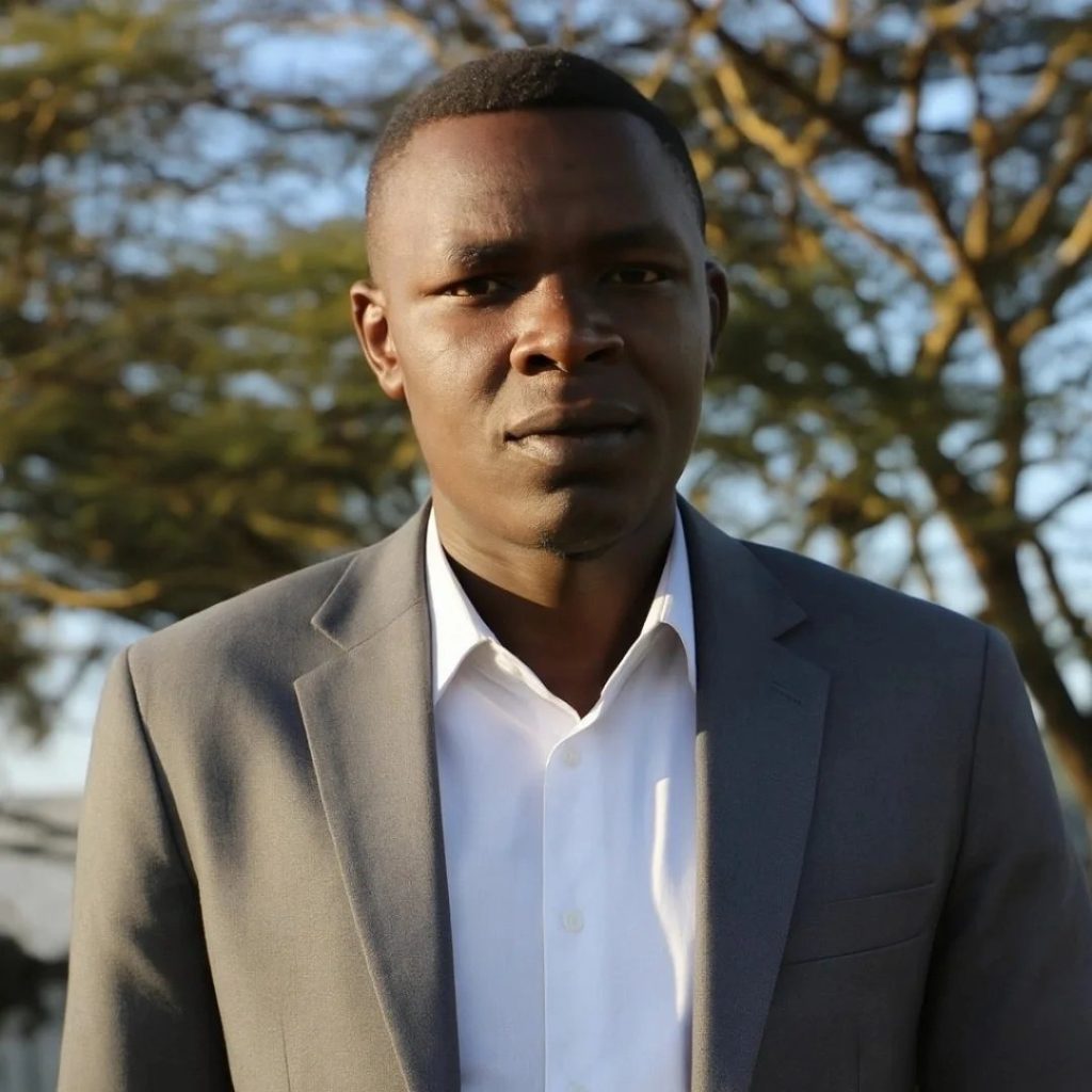 Hamstone Oswago — Oswago & Associates