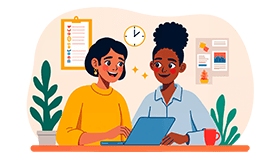 Done-For-You Bookkeeping