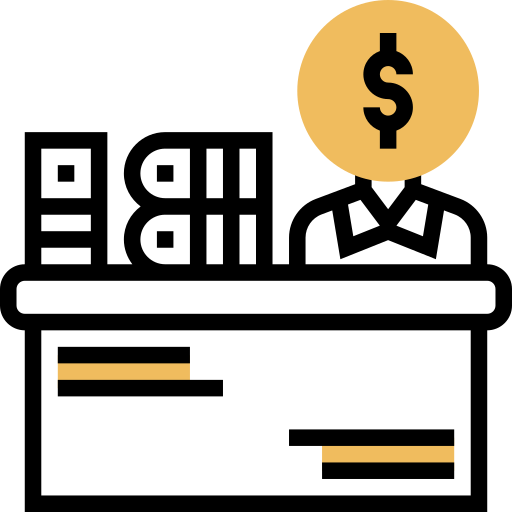 Bookkeeping Services 