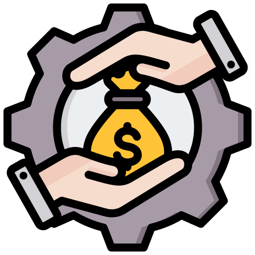 Payroll Services 