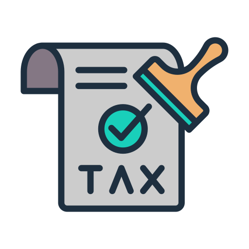 Tax Compliance 