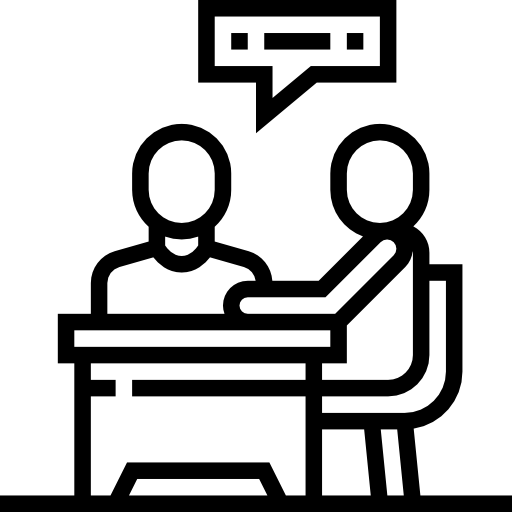 Business Advisory