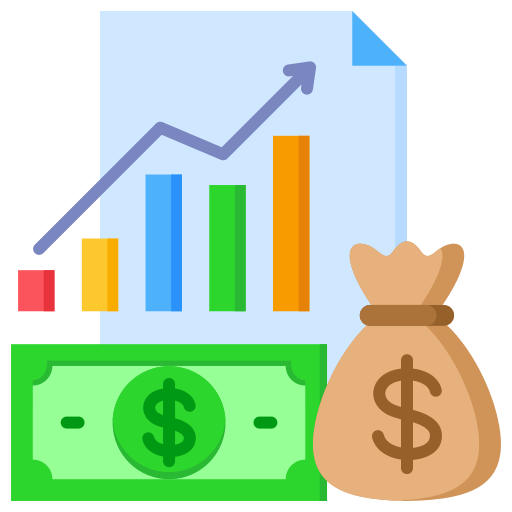 Financial Reporting